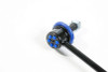 Hardrace Front Reinforced Stabilizer Link Lexus ES, Toyota Camry