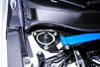Hardrace Front Strut Tower Brace Honda CR-V
