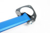 Hardrace Front Strut Tower Brace Honda CR-V