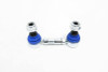 Hardrace Universal Adj. Stabilizer Link Hyundai, Volvo