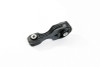 Hardrace Rear Engine Mount Honda Civic