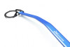 Hardrace Front Strut Brace Volkswagen Tiguan