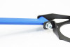 Hardrace Front Strut Brace Volkswagen Tiguan