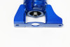 Hardrace Right Engine Mount Mitsubishi Colt