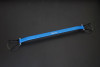 Hardrace Front Strut Brace Subaru Levorg, WRX
