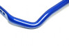 Hardrace Rear Sway Bar Honda Civic, Crx, Integra