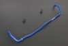 Hardrace Front Sway Bar Audi A1, Skoda Fabia