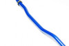 Hardrace Front Sway Bar Audi A1, Skoda Fabia