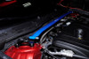 Hardrace Front Strut Brace Mazda 3