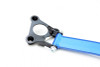 Hardrace Front Strut Brace Mazda 3