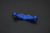 Hardrace Rear Differential Support Mount Subaru