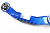 Hardrace Rear Differential Support Mount Subaru