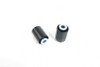 Hardrace Front Lower Arm Bushing Honda Civic, Integra