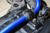 Hardrace Front Sway Bar Ford Focus, Mazda 3, 5
