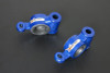 Hardrace Front Lower Compliance Bush Mazda 6, CX-5