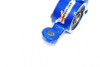 Hardrace Front Lower Compliance Bush Mazda 6, CX-5
