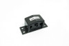 Hardrace Harden Transmission Mount Infiniti Fx series