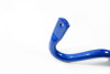 Hardrace Front Sway Bar Bmw 1 Series, 3 Series