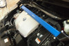 Hardrace Front Strut Brace Toyota Prius