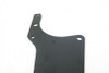 Hardrace Front Strut Brace Toyota Prius