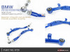 Hardrace Rear Toe Kit Bmw, Rolls-Royce