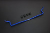 Hardrace Front Sway Bar Honda Civic