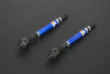 Hardrace Adjustable Tie Rod Nissan 240SX
