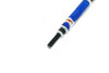 Hardrace Adjustable Tie Rod Nissan 240SX