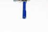 Hardrace Rc Tie Rod End Lexus SC, Toyota Soarer, Supra
