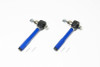 Hardrace Rc Tie Rod End Lexus SC, Toyota Soarer, Supra