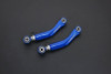 Hardrace Rear Upper Arm - Camber Kit Lexus GS, IS, RC