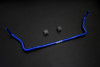Hardrace Front Sway Bar Honda Civic