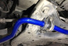 Hardrace Front Sway Bar Honda Civic