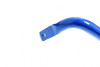 Hardrace Front Sway Bar Honda Civic