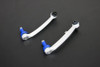 Hardrace Front Lower Arm - Rear Bmw 1 Series, 3 Series