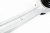 Hardrace Front Lower Arm - Rear Bmw 1 Series, 3 Series