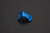 Hardrace Front Headlight Leveling Bracket Suzuki SX4, Vitara