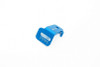Hardrace Front Headlight Leveling Bracket Suzuki SX4, Vitara