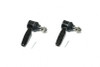Hardrace Tie Rod Ends Infiniti Q45, Nissan 240SX
