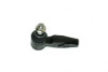 Hardrace Tie Rod Ends Infiniti Q45, Nissan 240SX