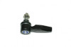 Hardrace Tie Rod Ends Infiniti Q45, Nissan 240SX