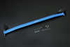 Hardrace Front Strut Tower Brace Lexus RX