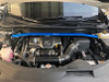 Hardrace Front Strut Tower Brace Lexus RX