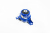 Hardrace Harden Engine Mount Honda City, Fit