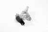 Hardrace Harden Engine Mount Honda City, Fit