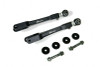 Hardrace Adj. Front/rear Caster Arm Porsche 911, Boxster