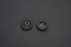 Hardrace Front Reinforced Strut Mount Damper Honda