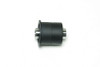 Hardrace Front Lower Arm Bush Lexus SC, Toyota Soarer, Supra