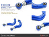 Hardrace Rear Camber Kit Ford Mondeo