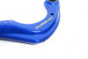 Hardrace Rear Camber Kit Ford Mondeo